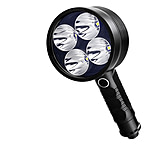 Sportac ZP10L9 Sourcing LED Light Car Kit
