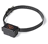 Image of SportDOG 100 Acre In-Ground Fence System