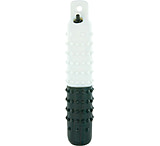Image of Sportdog Black/white Regular Plastic Dummy