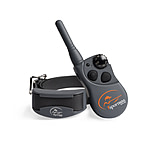Image of SportDOG Brand FieldTrainer 425X Remote Trainer