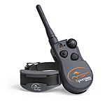 SportDOG Brand SportHunter 825X Remote Trainer