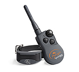 Image of SportDOG Brand SportHunter 825X Remote Trainer