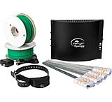 Image of Sportdog In-ground Rechargeable Fence System