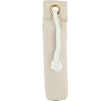 Image of Sportdog Natural Canvas Puppy Dummy