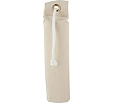 Image of Sportdog Natural Regular Canvas Dummy