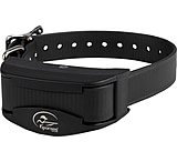 Image of Sportdog Nobark Collar 8 Levels