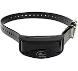 Image of Sportdog Nobark Collar Rechargeable 3 Selectable Mode