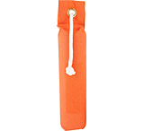 Image of Sportdog Orange Regular Canvas Dummy
