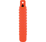 Image of Sportdog Orange Regular Plastic Dummy