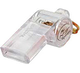 Image of Sportdog Roy Gonia Clear Competition Whistle