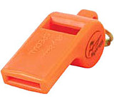Image of Sportdog Roy Gonia Special Orange Whistle
