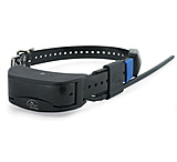 Image of SportDOG TEK 2.0 Add-A-Dog Location/Training Collar, Rechargeable