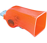 Image of Sportdog The Answer Whistle