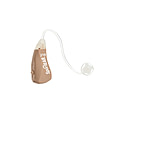 Image of SportEar Microblast 210 Hearing Amplifier