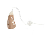 Image of SportEar Microblast 412 Hearing Amplifier