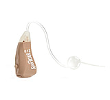 Image of SportEar Microblast 812 Hearing Amplifier