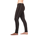 Image of SportHill 3SP Callaghan Skinny Pant - Women's