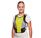 Image of SportHill Flashback Running Vest