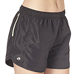 Image of SportHill Mile 2.5 Short - Women's