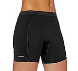 Image of SportHill Northwind Unders - Women's