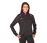 Image of SportHill Prism Jacket - Womens