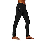 Image of SportHill Saga Tight - Women's
