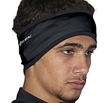 Image of SportHill SwiftPro Headband