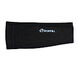 Image of SportHill SwiftPro Headband - Women's