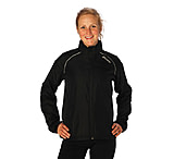 Image of SportHill Symmetry II Jacket - Women's