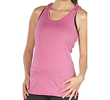 Image of SportHill Temp Tech Tank - Women's