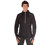 Image of SportHill Ultimate Visibility II Zip Top - Mens