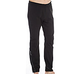 Image of SportHill Winter Pant - Men's