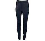 Image of SportHill Zephyr Pant - Women's
