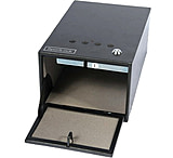 Image of Sportlock SafeLock Electric Gun Safe