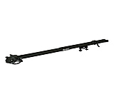 Image of Sportrack Nomad Fork Mount Bike Rack