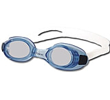 Image of Sea Vision Prescription Swim Goggles
