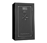 Image of Sports Afield Professional Series Gun Safe SA6033PRO