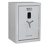 Image of Sports Afield Home &amp; Office Fire Safe