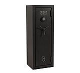 Image of Sports Afield Tactical LZ Series Safes