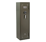 Image of Sports Afield Journey Series Non-Fire rated Gun Safe