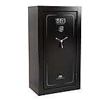 Image of Sports Afield Preserve Series Fire Rated Gun Safe, 32