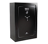 Image of Sports Afield Preserve Series Fire Rated Gun Safe, 40
