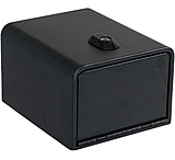 Image of Sports Afield SA-HD3 Home Defense Quick Access Vault