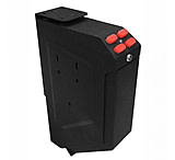 Image of Sports Afield SA-RVS Lightning Pistol Vault