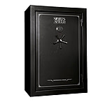 Image of Sports Afield Professional Series Gun Safe SA6040PRO