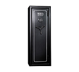 Image of Sports Afield Standard Security Gun Safe, 55x20x17