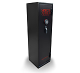 Image of Sports Afield Standard Security Gun Safe, 55x16x16