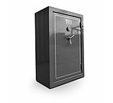 Image of Sports Afield Standard Security Gun Safe, 59x46x25