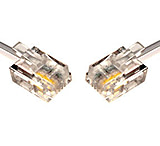 Image of Sports Radar 50 feet RJ11 Cable Extender for P2S