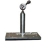 Image of Sports Radar Universal Swivel Mount